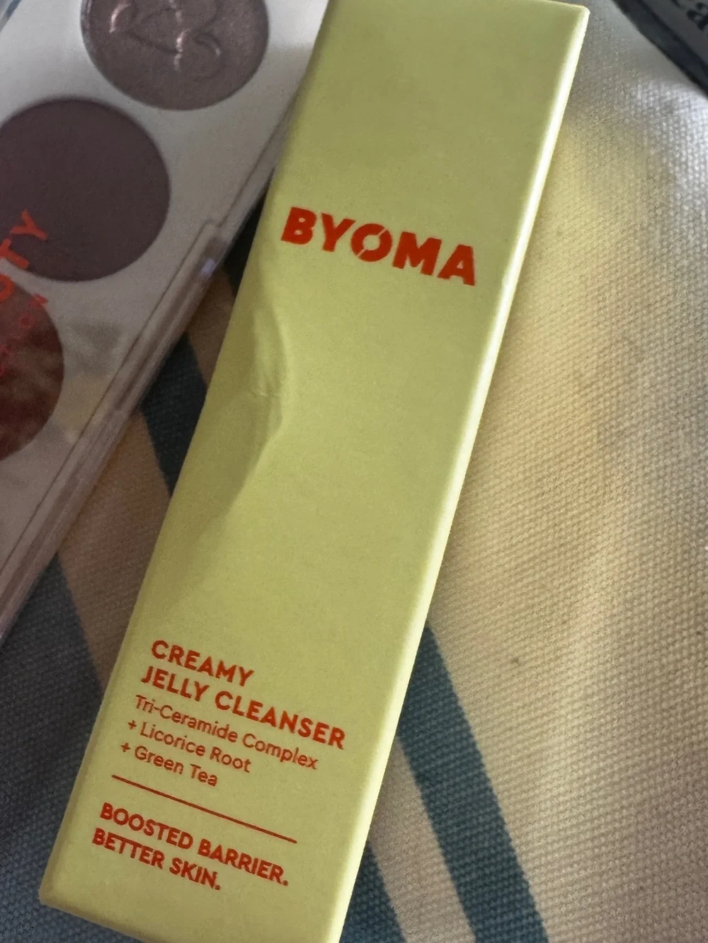Beauty Bundle NWT